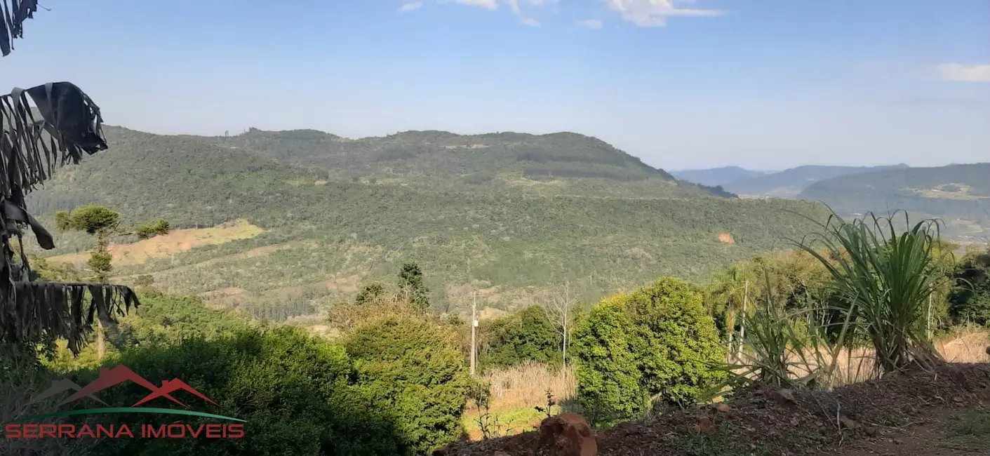 Terreno / Lote à venda, 55000m2 em Nova Petropolis - RS - imagem 6 Foto 6 de Terreno / Lote à venda, 55000m2 em Nova Petropolis - RS