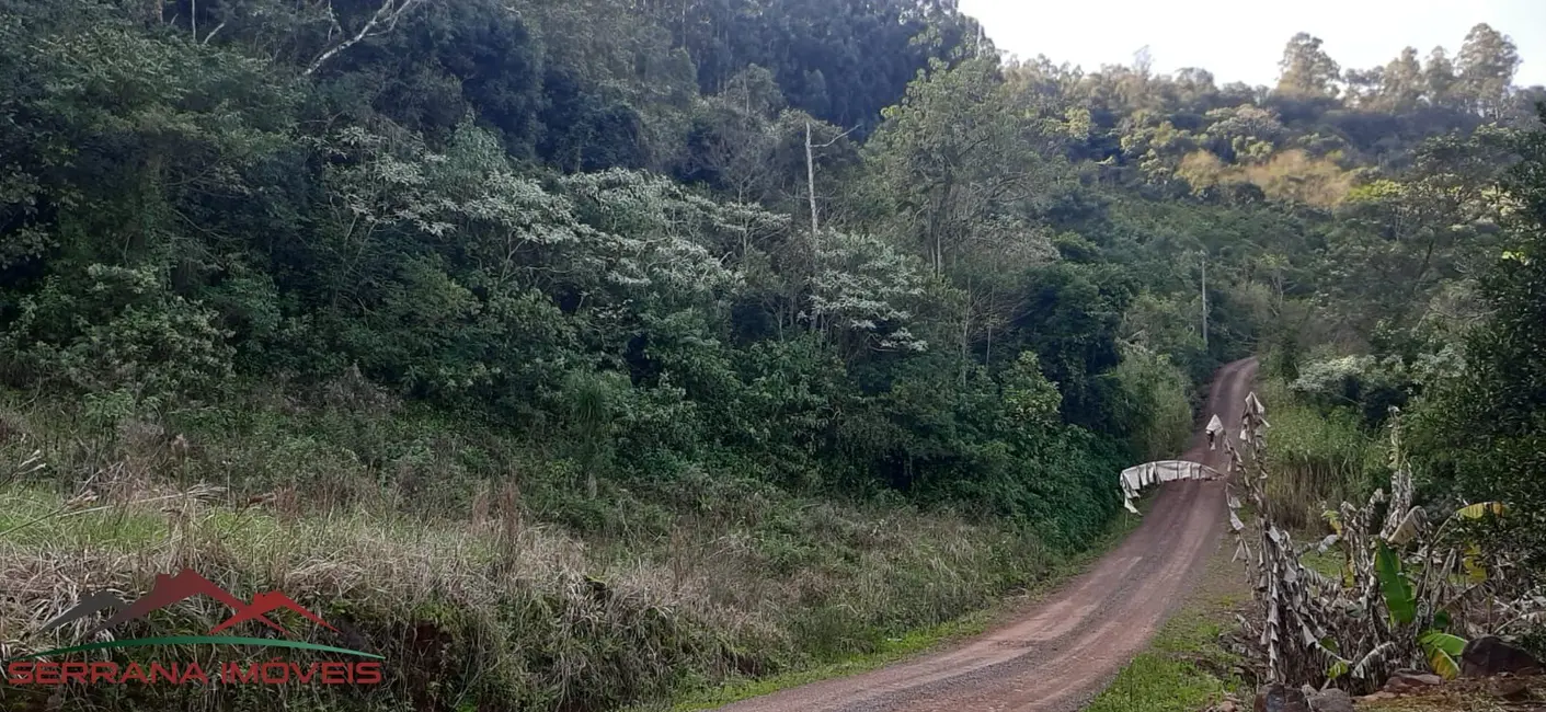 Terreno / Lote à venda, 55000m2 em Nova Petropolis - RS - imagem 3 Foto 3 de Terreno / Lote à venda, 55000m2 em Nova Petropolis - RS