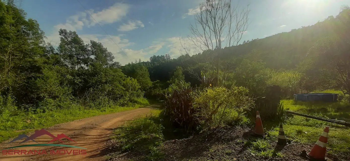 Terreno / Lote à venda, 55000m2 em Nova Petropolis - RS - imagem 7 Foto 7 de Terreno / Lote à venda, 55000m2 em Nova Petropolis - RS
