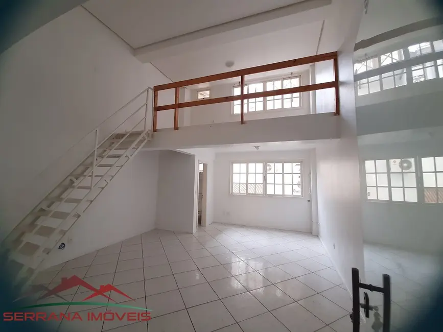 Sala Comercial para alugar, 45m2 em Centro, Nova Petropolis - RS - imagem 5 Foto 5 de Sala Comercial para alugar, 45m2 em Centro, Nova Petropolis - RS