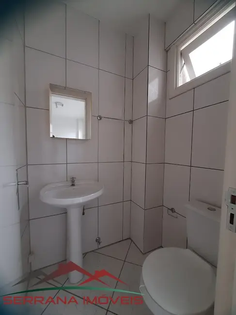 Sala Comercial para alugar, 45m2 em Centro, Nova Petropolis - RS - imagem 2 Foto 2 de Sala Comercial para alugar, 45m2 em Centro, Nova Petropolis - RS