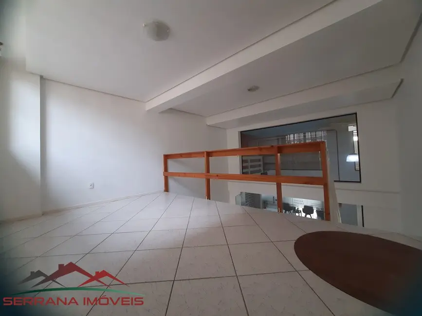 Sala Comercial para alugar, 45m2 em Centro, Nova Petropolis - RS - imagem 4 Foto 4 de Sala Comercial para alugar, 45m2 em Centro, Nova Petropolis - RS