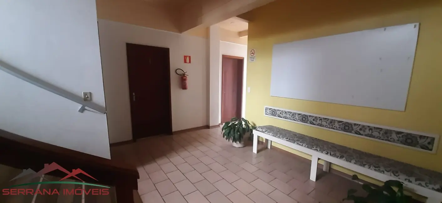 Sala Comercial para alugar, 30m2 em Centro, Nova Petropolis - RS - imagem 2 Foto 2 de Sala Comercial para alugar, 30m2 em Centro, Nova Petropolis - RS