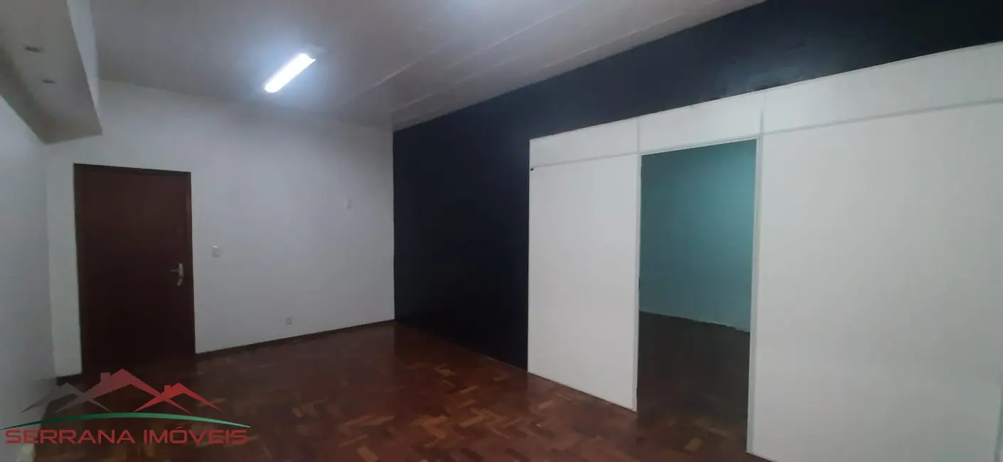 Sala Comercial para alugar, 30m2 em Centro, Nova Petropolis - RS - imagem 8 Foto 8 de Sala Comercial para alugar, 30m2 em Centro, Nova Petropolis - RS