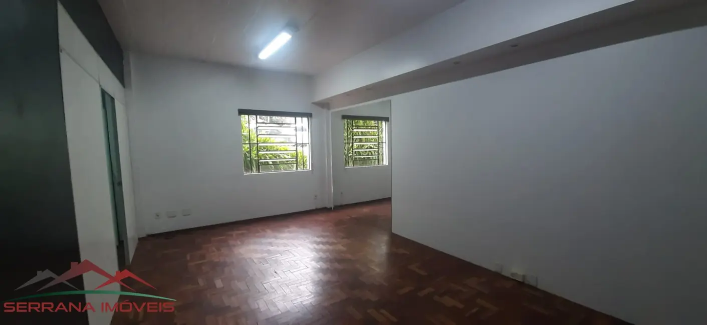 Sala Comercial para alugar, 30m2 em Centro, Nova Petropolis - RS - imagem 4 Foto 4 de Sala Comercial para alugar, 30m2 em Centro, Nova Petropolis - RS