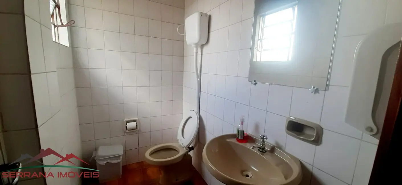 Sala Comercial para alugar, 30m2 em Centro, Nova Petropolis - RS - imagem 9 Foto 9 de Sala Comercial para alugar, 30m2 em Centro, Nova Petropolis - RS