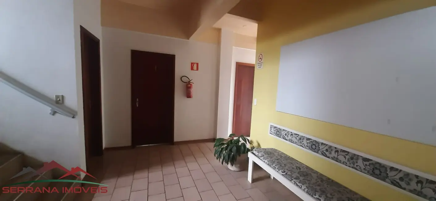 Sala Comercial para alugar, 30m2 em Centro, Nova Petropolis - RS - imagem 5 Foto 5 de Sala Comercial para alugar, 30m2 em Centro, Nova Petropolis - RS