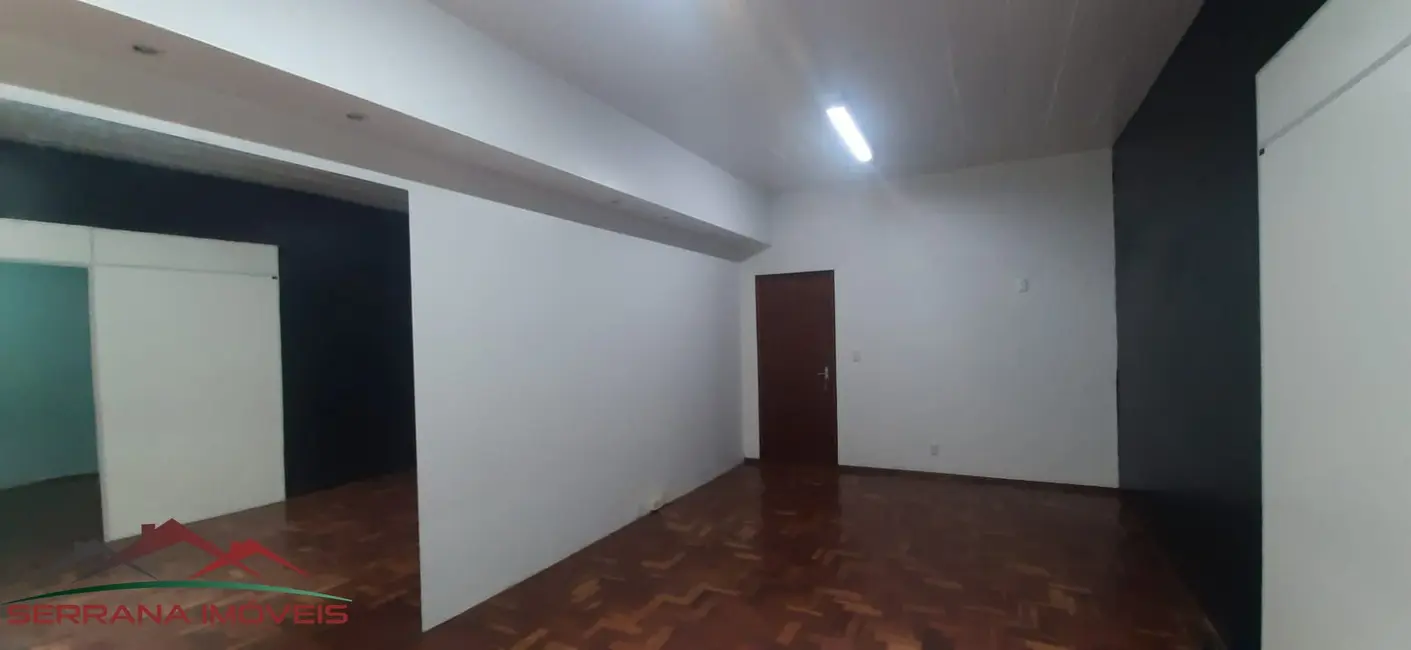 Sala Comercial para alugar, 30m2 em Centro, Nova Petropolis - RS - imagem 1 Foto 1 de Sala Comercial para alugar, 30m2 em Centro, Nova Petropolis - RS