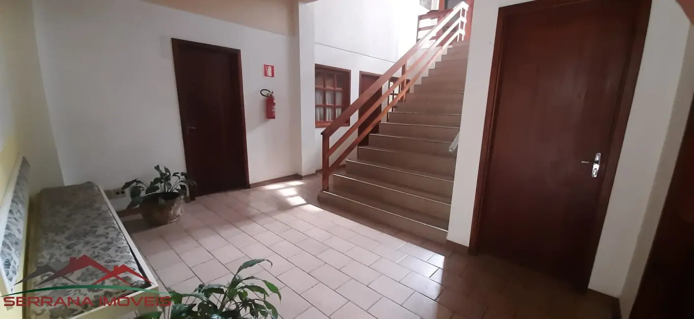 Sala Comercial para alugar, 30m2 em Centro, Nova Petropolis - RS - imagem 7 Foto 7 de Sala Comercial para alugar, 30m2 em Centro, Nova Petropolis - RS