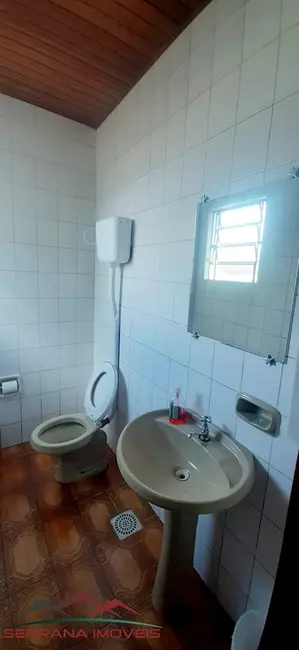 Sala Comercial para alugar, 30m2 em Centro, Nova Petropolis - RS - imagem 8 Foto 8 de Sala Comercial para alugar, 30m2 em Centro, Nova Petropolis - RS