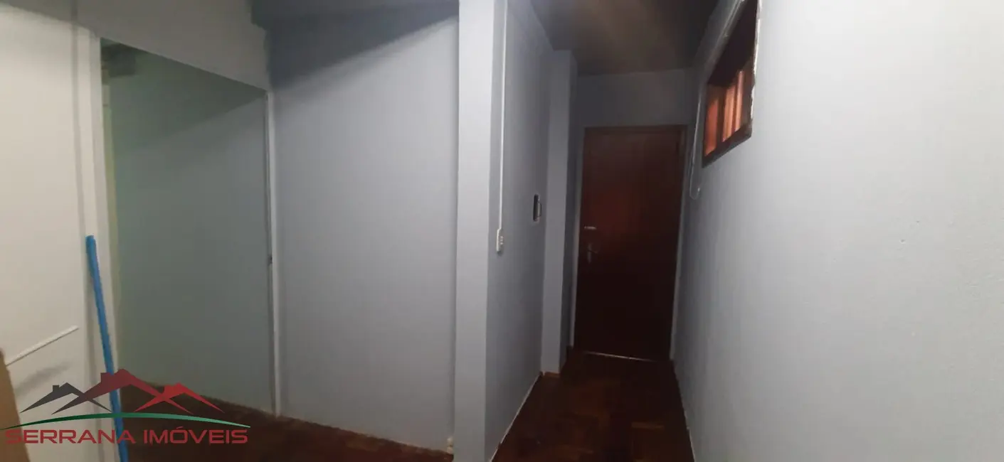 Sala Comercial para alugar, 30m2 em Centro, Nova Petropolis - RS - imagem 5 Foto 5 de Sala Comercial para alugar, 30m2 em Centro, Nova Petropolis - RS