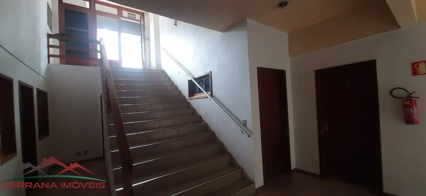 Sala Comercial para alugar, 30m2 em Centro, Nova Petropolis - RS - imagem 8 Foto 8 de Sala Comercial para alugar, 30m2 em Centro, Nova Petropolis - RS