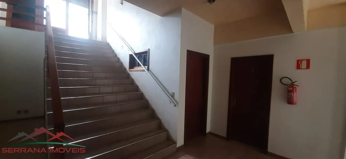 Sala Comercial para alugar, 30m2 em Centro, Nova Petropolis - RS - imagem 3 Foto 3 de Sala Comercial para alugar, 30m2 em Centro, Nova Petropolis - RS