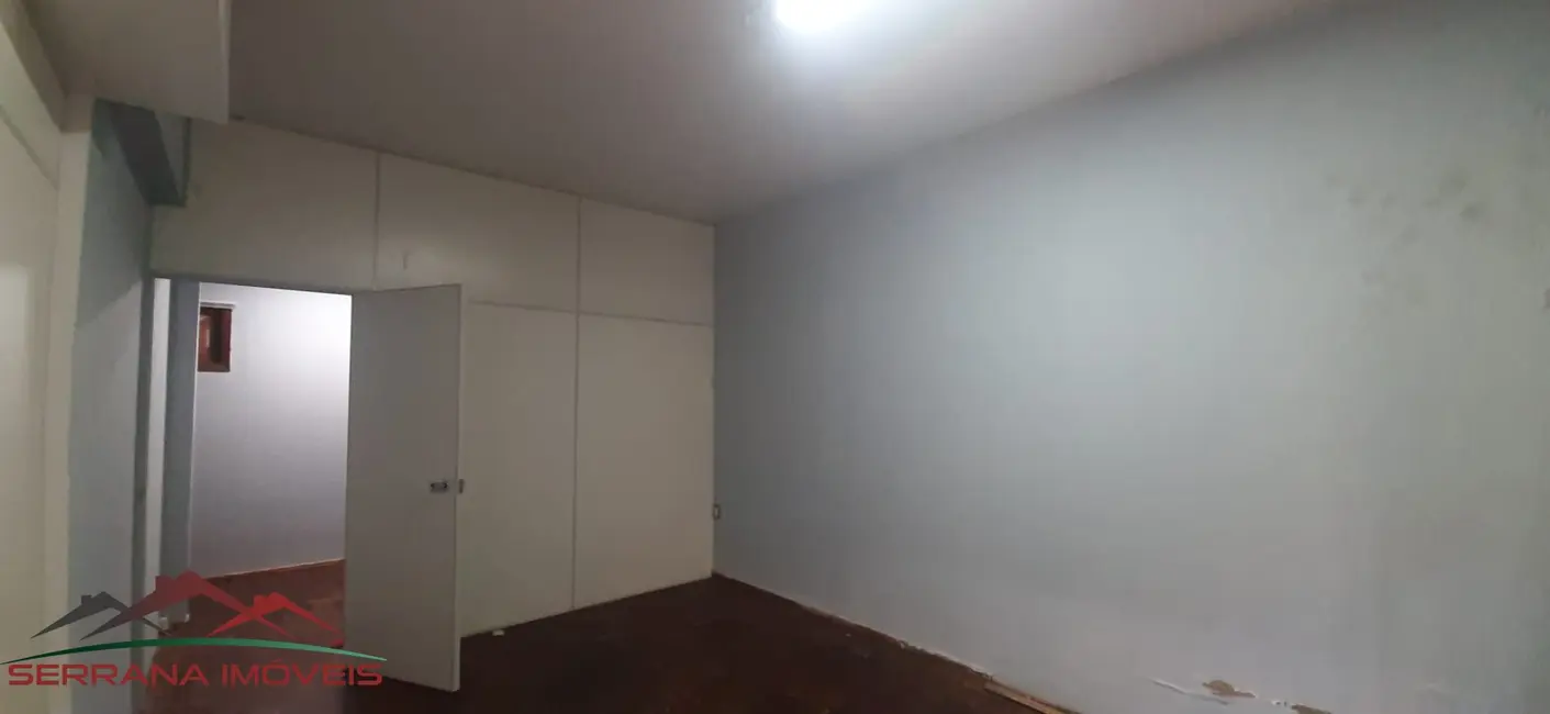 Sala Comercial para alugar, 30m2 em Centro, Nova Petropolis - RS - imagem 1 Foto 1 de Sala Comercial para alugar, 30m2 em Centro, Nova Petropolis - RS