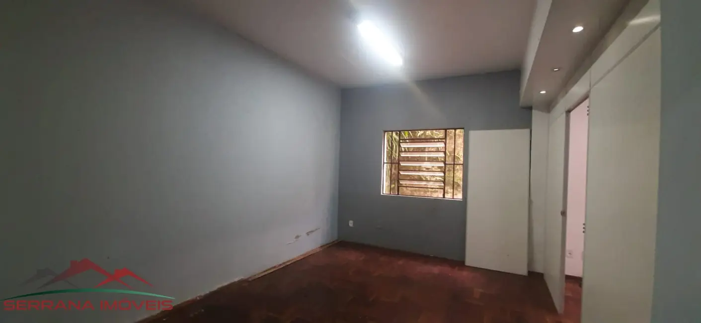 Sala Comercial para alugar, 30m2 em Centro, Nova Petropolis - RS - imagem 7 Foto 7 de Sala Comercial para alugar, 30m2 em Centro, Nova Petropolis - RS