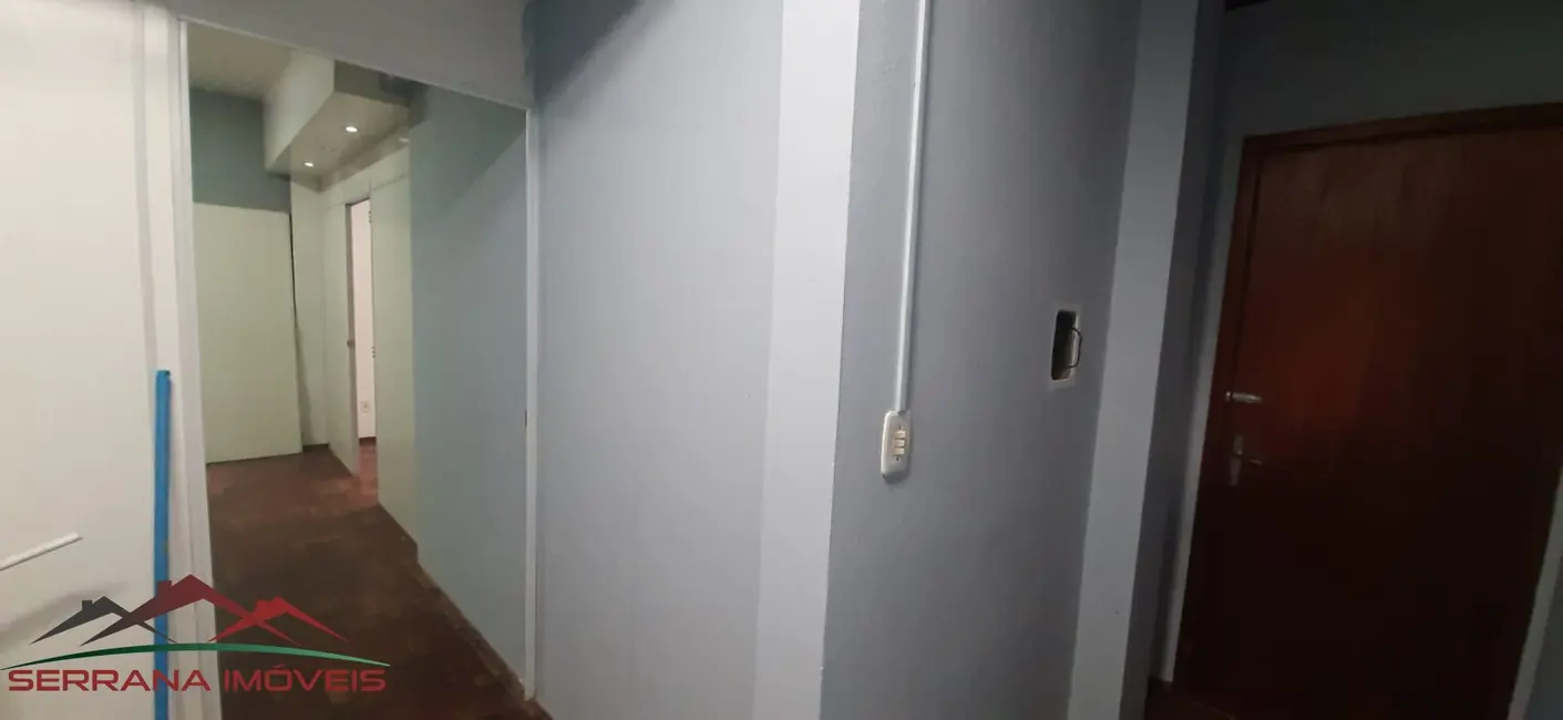 Sala Comercial para alugar, 30m2 em Centro, Nova Petropolis - RS - imagem 4 Foto 4 de Sala Comercial para alugar, 30m2 em Centro, Nova Petropolis - RS