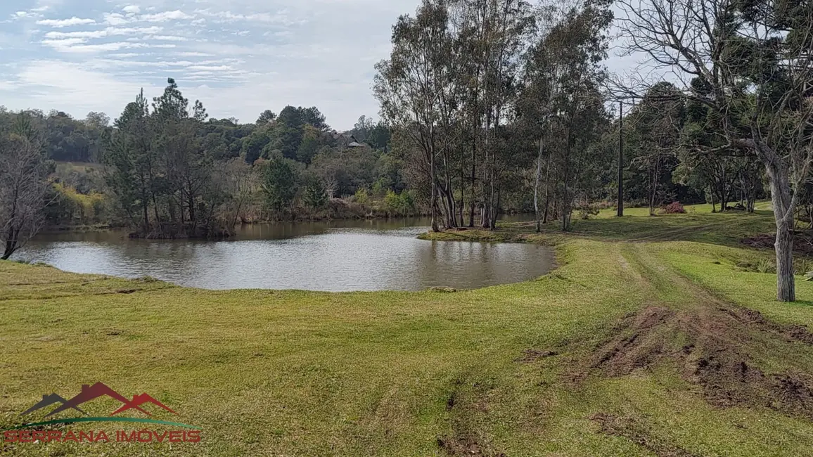 Casa com 2 quartos à venda, 180m2 em Nova Petropolis - RS - imagem 1 Foto 1 de Casa com 2 quartos à venda, 180m2 em Nova Petropolis - RS