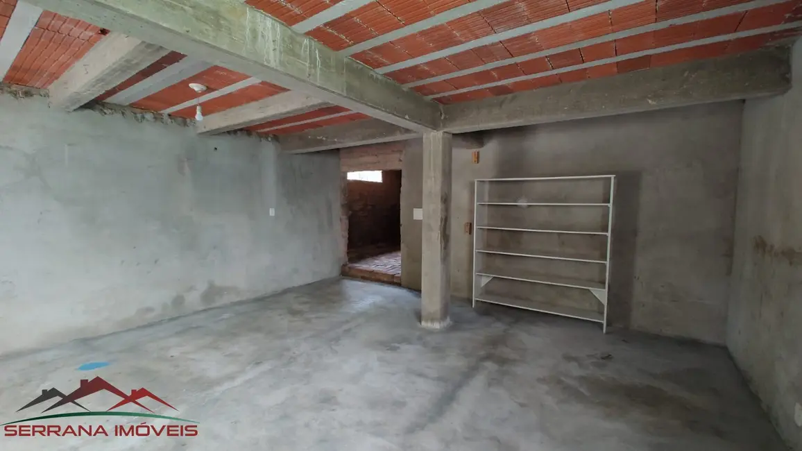 Casa com 2 quartos à venda, 180m2 em Nova Petropolis - RS - imagem 8 Foto 8 de Casa com 2 quartos à venda, 180m2 em Nova Petropolis - RS