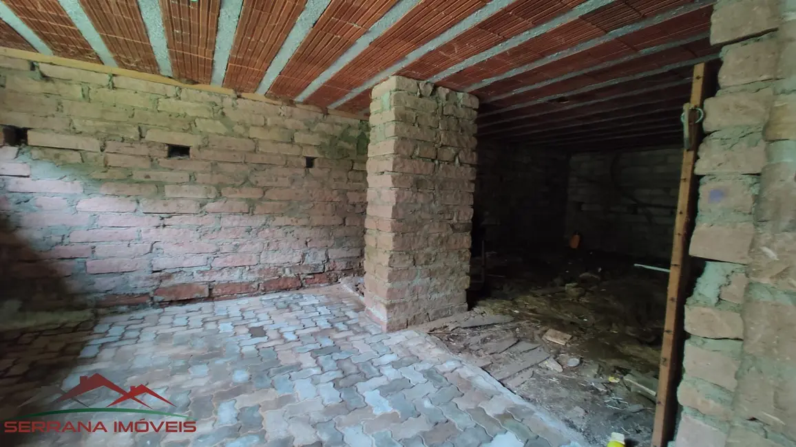 Casa com 2 quartos à venda, 180m2 em Nova Petropolis - RS - imagem 7 Foto 7 de Casa com 2 quartos à venda, 180m2 em Nova Petropolis - RS