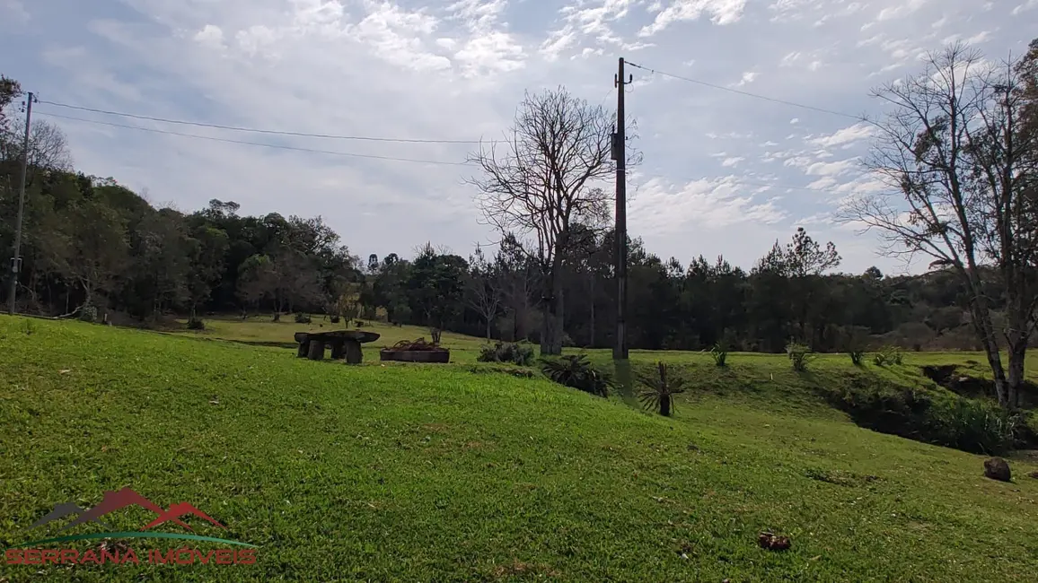 Casa com 2 quartos à venda, 180m2 em Nova Petropolis - RS - imagem 9 Foto 9 de Casa com 2 quartos à venda, 180m2 em Nova Petropolis - RS