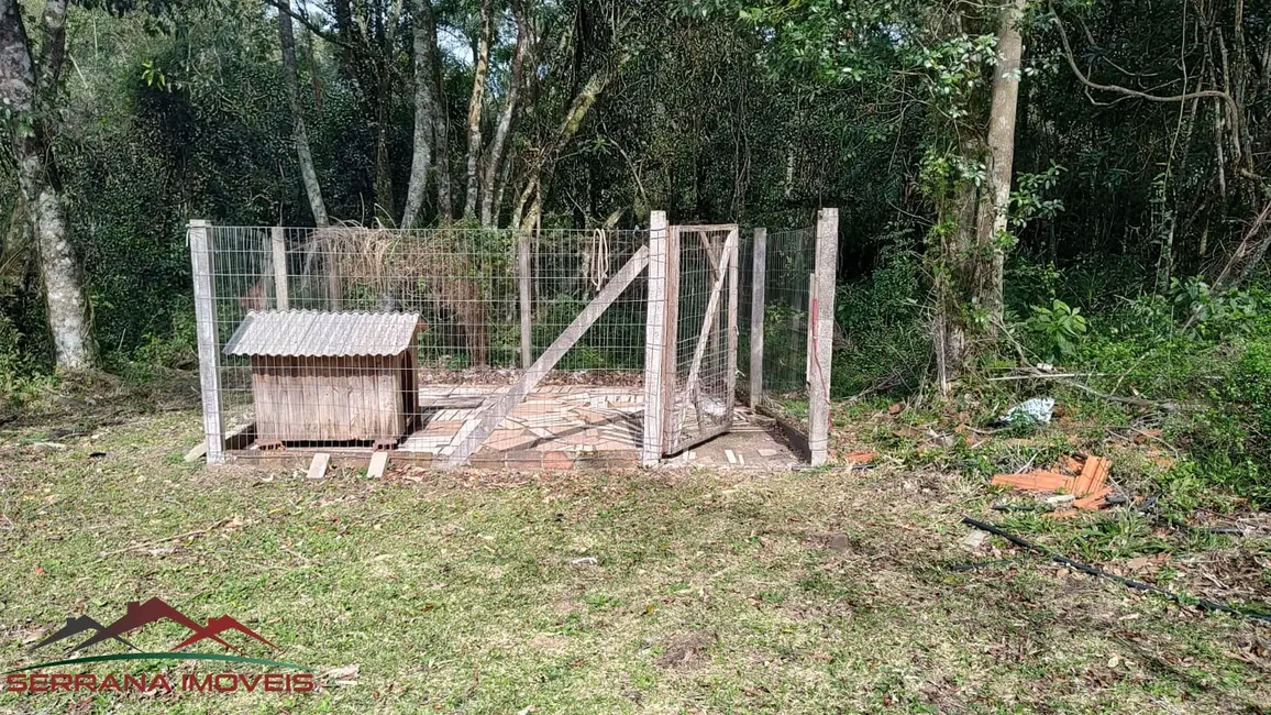 Casa com 2 quartos à venda, 180m2 em Nova Petropolis - RS - imagem 6 Foto 6 de Casa com 2 quartos à venda, 180m2 em Nova Petropolis - RS