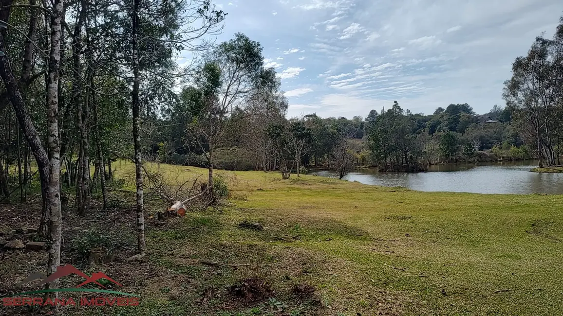 Casa com 2 quartos à venda, 180m2 em Nova Petropolis - RS - imagem 5 Foto 5 de Casa com 2 quartos à venda, 180m2 em Nova Petropolis - RS