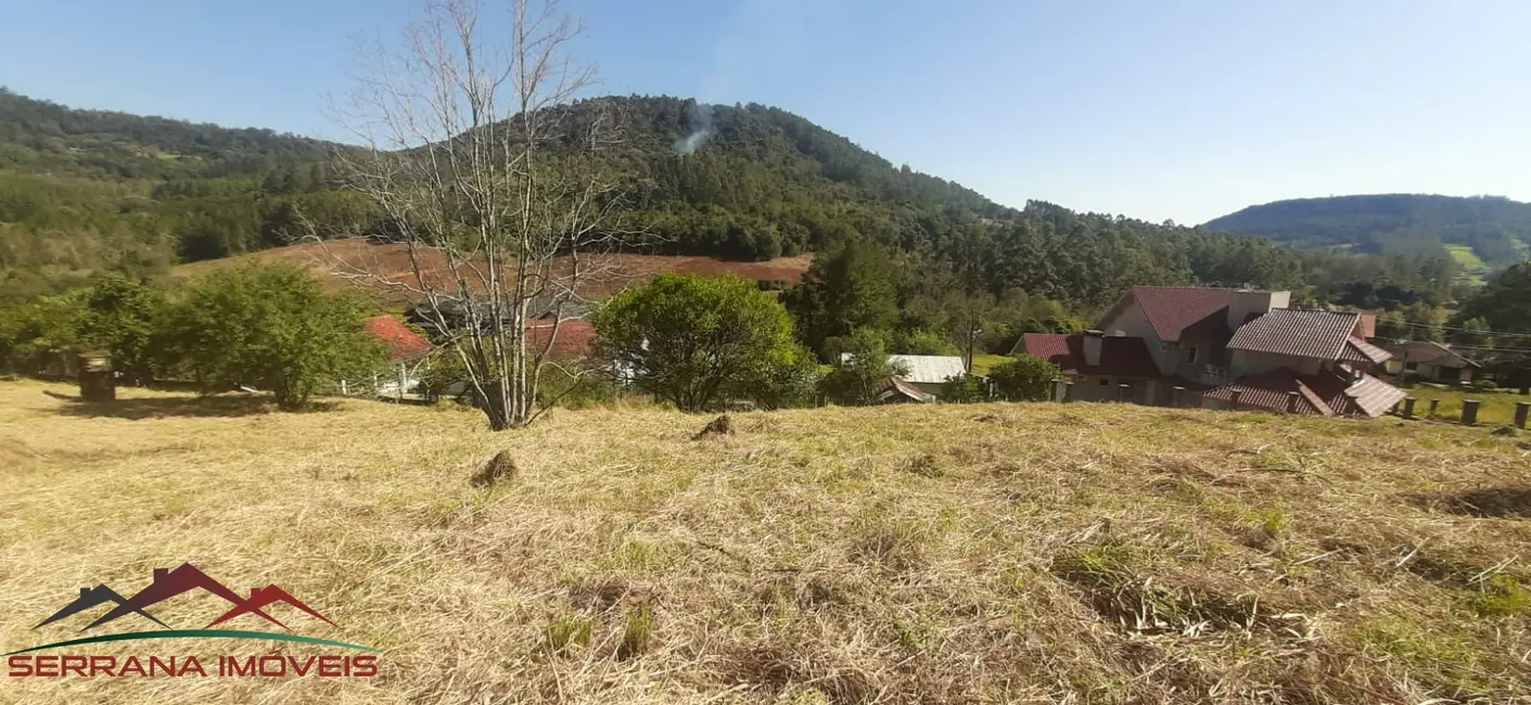 Terreno / Lote à venda, 558m2 em Picada Cafe - RS - imagem 1 Foto 1 de Terreno / Lote à venda, 558m2 em Picada Cafe - RS