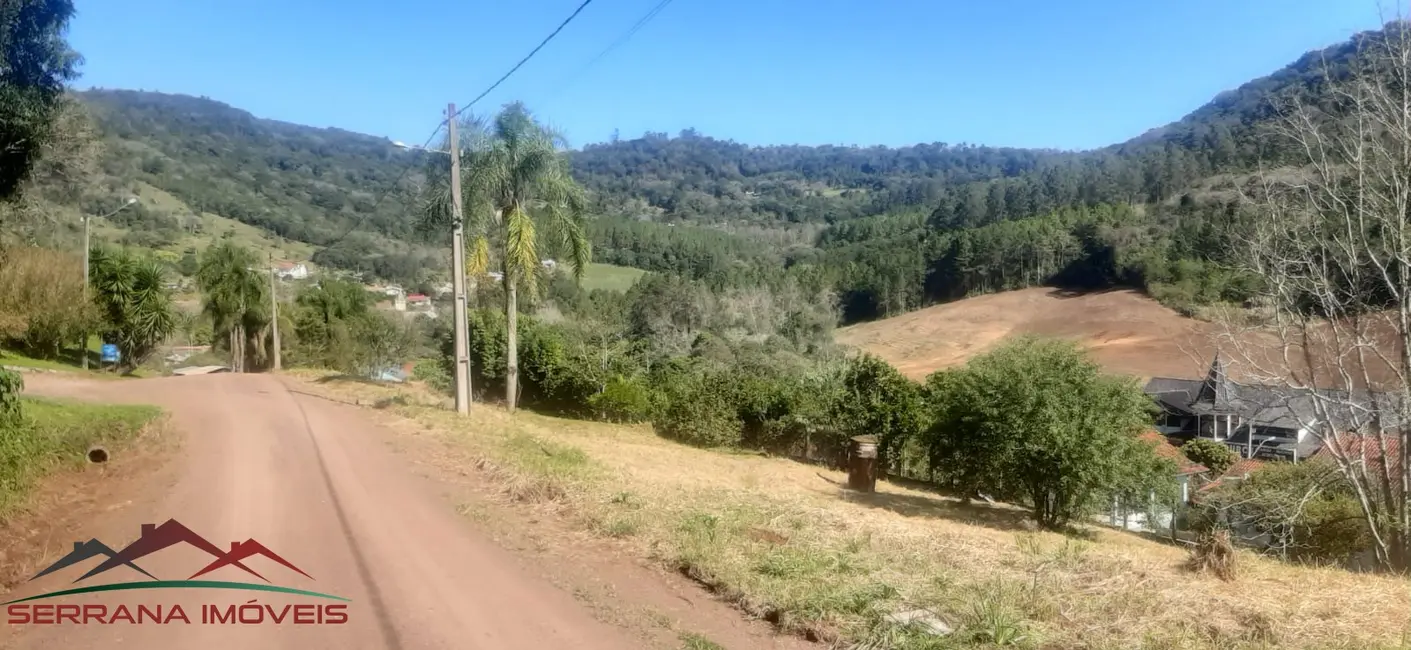 Terreno / Lote à venda, 558m2 em Picada Cafe - RS - imagem 9 Foto 9 de Terreno / Lote à venda, 558m2 em Picada Cafe - RS