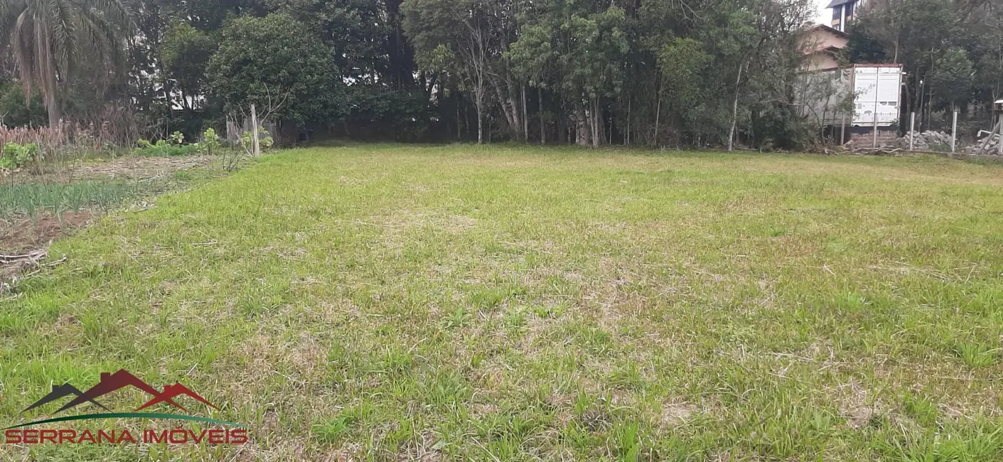 Terreno / Lote à venda, 1115m2 em Nova Petropolis - RS - imagem 6 Foto 6 de Terreno / Lote à venda, 1115m2 em Nova Petropolis - RS