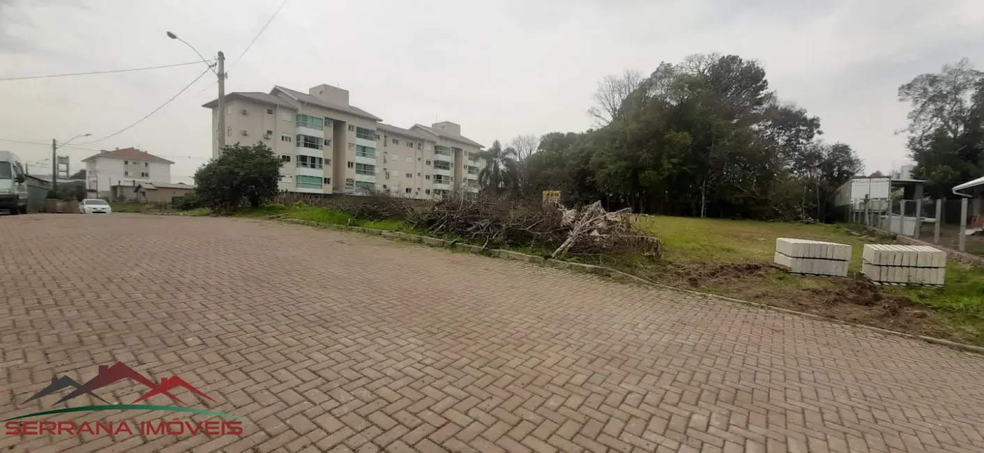 Terreno / Lote à venda, 1115m2 em Nova Petropolis - RS - imagem 9 Foto 9 de Terreno / Lote à venda, 1115m2 em Nova Petropolis - RS