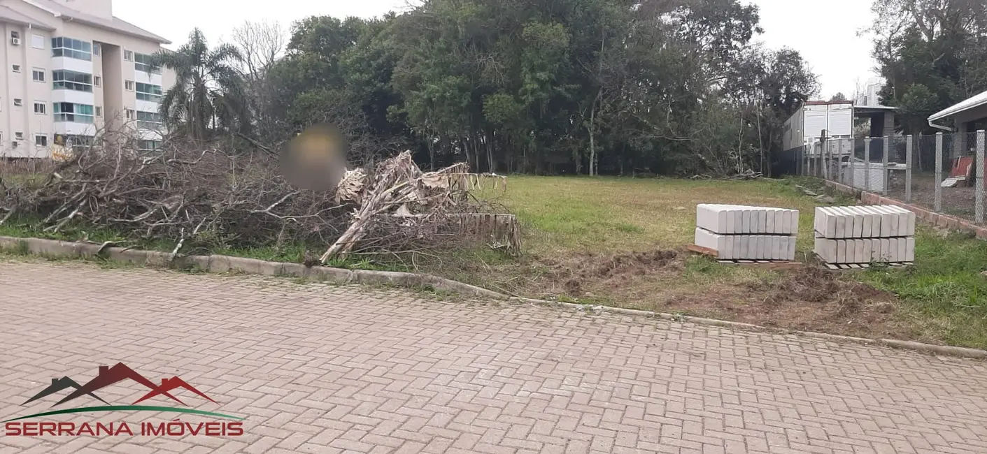 Terreno / Lote à venda, 1115m2 em Nova Petropolis - RS - imagem 4 Foto 4 de Terreno / Lote à venda, 1115m2 em Nova Petropolis - RS