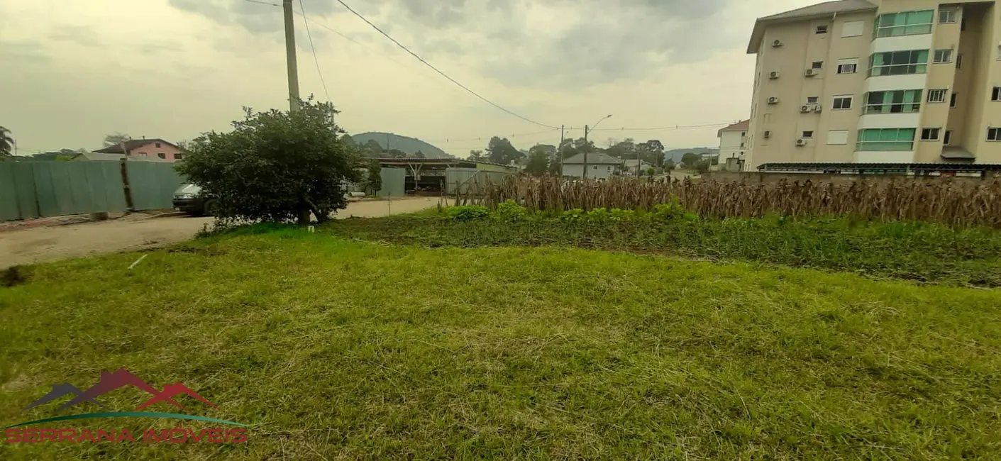 Terreno / Lote à venda, 1115m2 em Nova Petropolis - RS - imagem 2 Foto 2 de Terreno / Lote à venda, 1115m2 em Nova Petropolis - RS