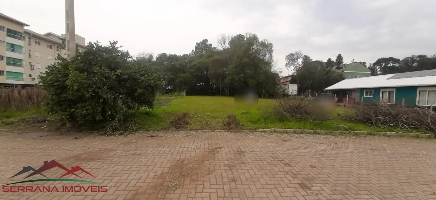 Terreno / Lote à venda, 1115m2 em Nova Petropolis - RS - imagem 7 Foto 7 de Terreno / Lote à venda, 1115m2 em Nova Petropolis - RS