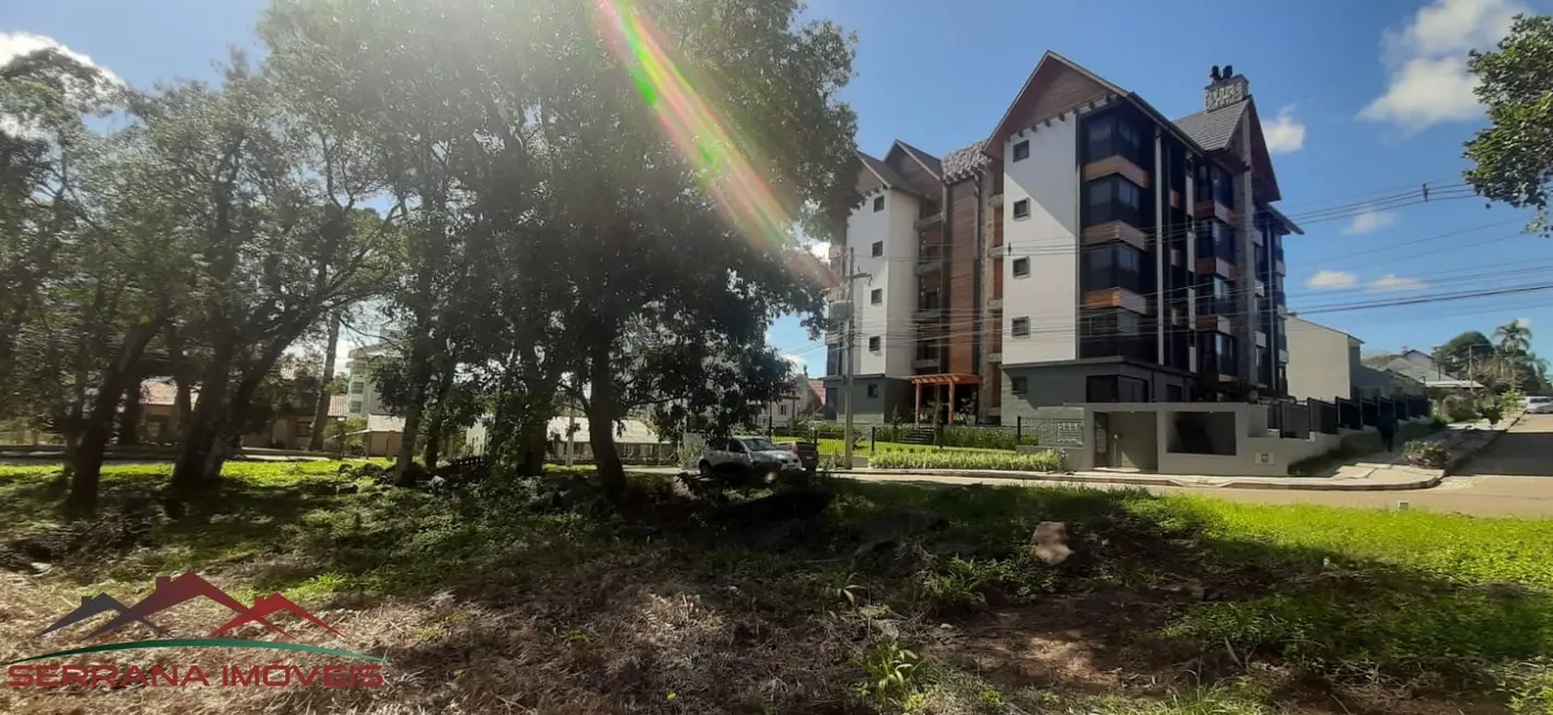 Terreno / Lote à venda, 468m2 em Nova Petropolis - RS - imagem 9 Foto 9 de Terreno / Lote à venda, 468m2 em Nova Petropolis - RS