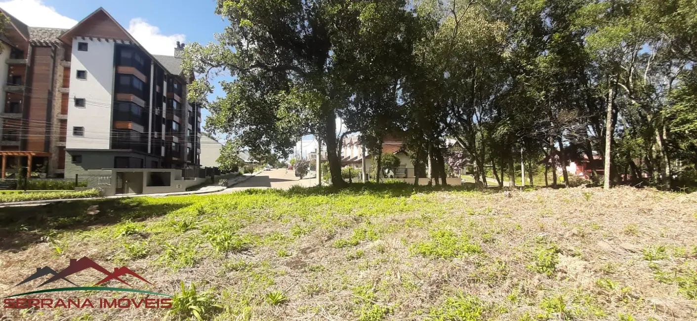 Terreno / Lote à venda, 468m2 em Nova Petropolis - RS - imagem 7 Foto 7 de Terreno / Lote à venda, 468m2 em Nova Petropolis - RS