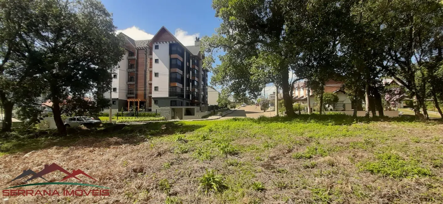 Terreno / Lote à venda, 468m2 em Nova Petropolis - RS - imagem 8 Foto 8 de Terreno / Lote à venda, 468m2 em Nova Petropolis - RS