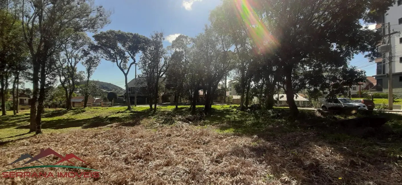 Terreno / Lote à venda, 468m2 em Nova Petropolis - RS - imagem 4 Foto 4 de Terreno / Lote à venda, 468m2 em Nova Petropolis - RS