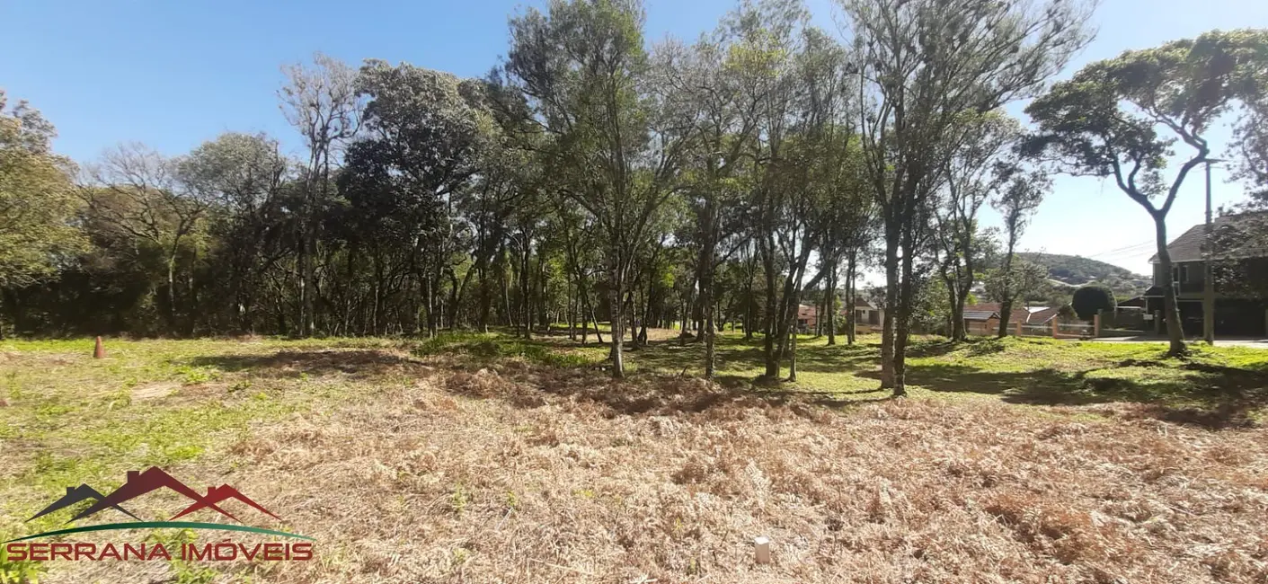 Terreno / Lote à venda, 468m2 em Nova Petropolis - RS - imagem 5 Foto 5 de Terreno / Lote à venda, 468m2 em Nova Petropolis - RS