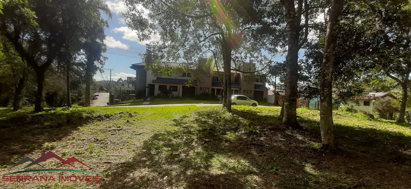 Terreno / Lote à venda, 432m2 em Nova Petropolis - RS - imagem 5 Foto 5 de Terreno / Lote à venda, 432m2 em Nova Petropolis - RS