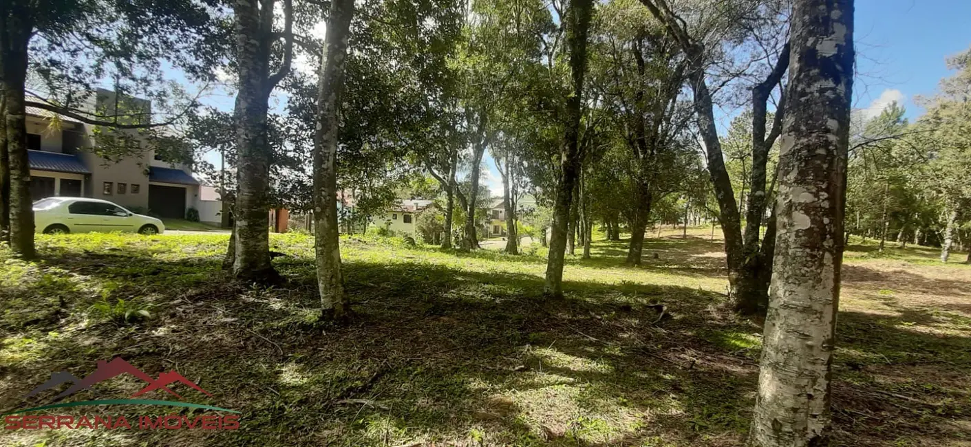 Terreno / Lote à venda, 432m2 em Nova Petropolis - RS - imagem 4 Foto 4 de Terreno / Lote à venda, 432m2 em Nova Petropolis - RS