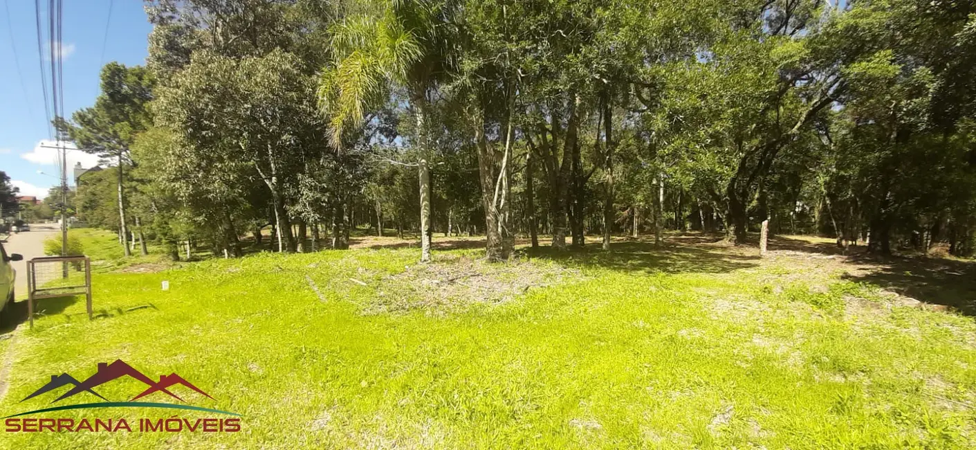 Terreno / Lote à venda, 432m2 em Nova Petropolis - RS - imagem 3 Foto 3 de Terreno / Lote à venda, 432m2 em Nova Petropolis - RS