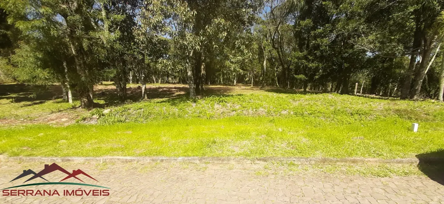 Terreno / Lote à venda, 432m2 em Nova Petropolis - RS - imagem 1 Foto 1 de Terreno / Lote à venda, 432m2 em Nova Petropolis - RS