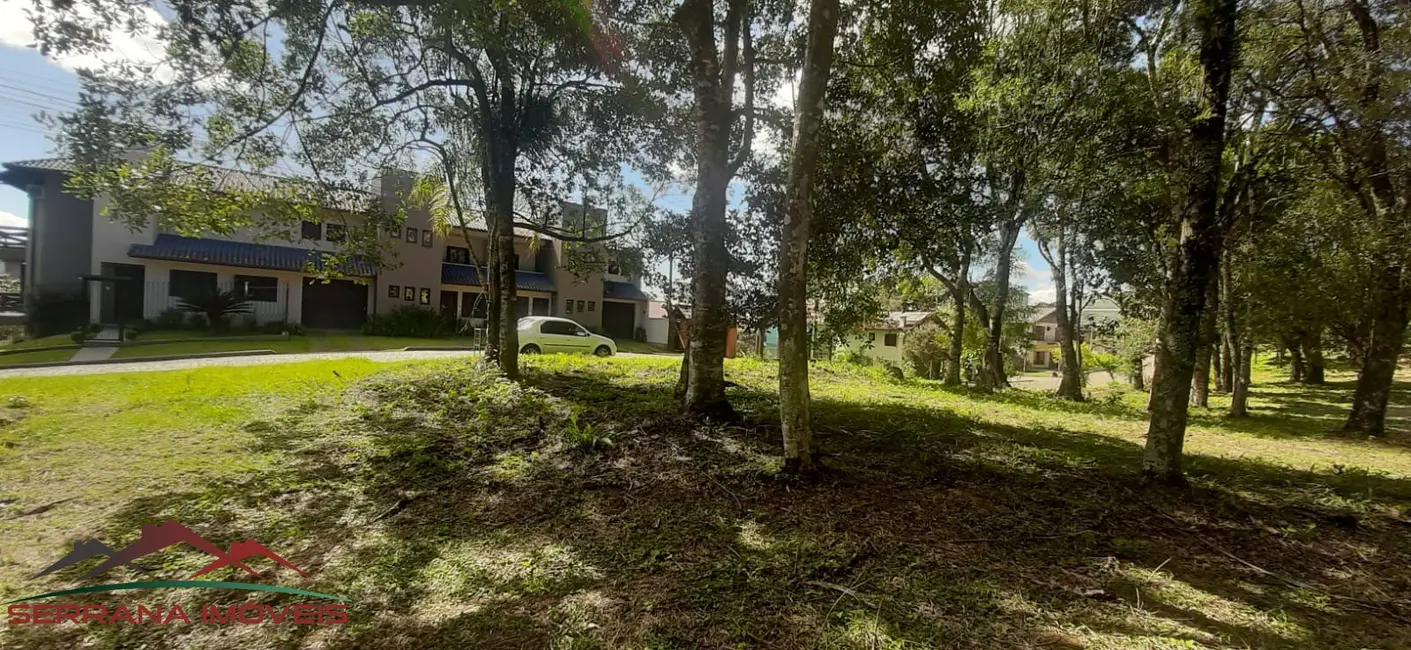 Terreno / Lote à venda, 432m2 em Nova Petropolis - RS - imagem 6 Foto 6 de Terreno / Lote à venda, 432m2 em Nova Petropolis - RS
