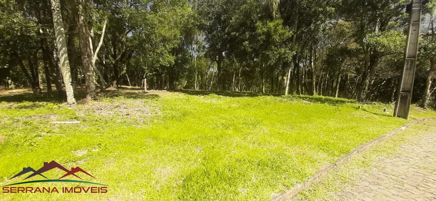 Terreno / Lote à venda, 432m2 em Nova Petropolis - RS - imagem 9 Foto 9 de Terreno / Lote à venda, 432m2 em Nova Petropolis - RS