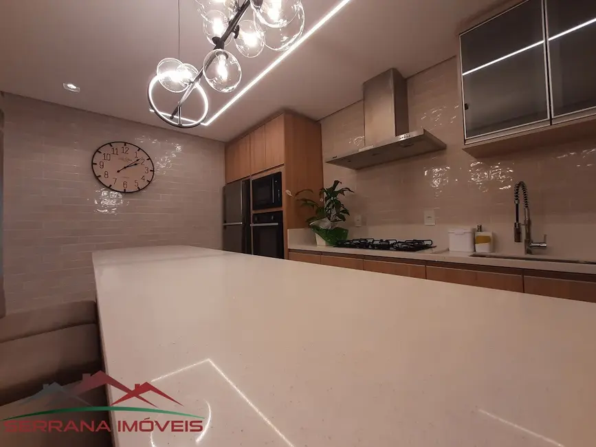 Foto 4 de Apartamento com 2 quartos à venda, 73m2 em Nova Petropolis - RS