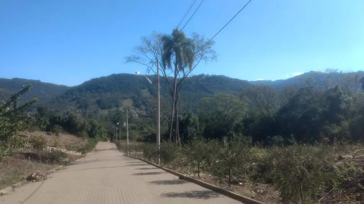 Terreno / Lote à venda, 360m2 em Picada Cafe - RS - imagem 6 Foto 6 de Terreno / Lote à venda, 360m2 em Picada Cafe - RS