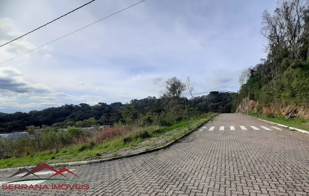 Terreno / Lote à venda, 427m2 em Nova Petropolis - RS - imagem 7 Foto 7 de Terreno / Lote à venda, 427m2 em Nova Petropolis - RS