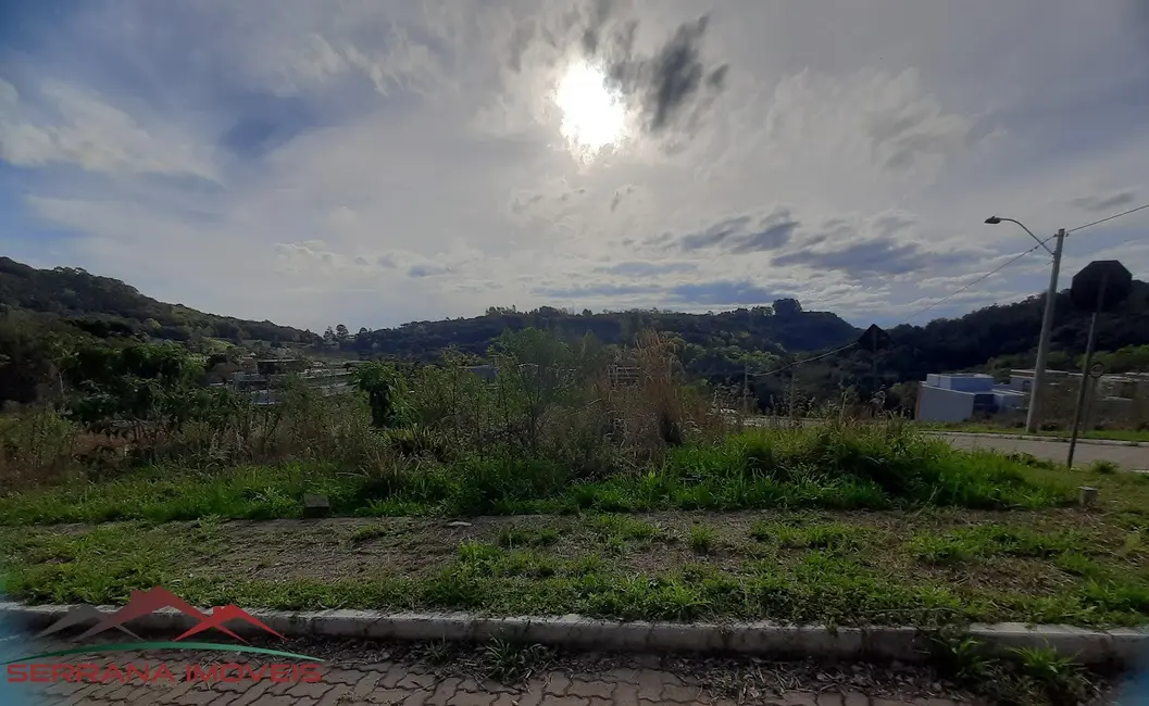 Terreno / Lote à venda, 427m2 em Nova Petropolis - RS - imagem 9 Foto 9 de Terreno / Lote à venda, 427m2 em Nova Petropolis - RS