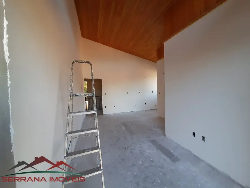 Foto 5 de Apartamento com 1 quarto à venda, 50m2 em Nova Petropolis - RS