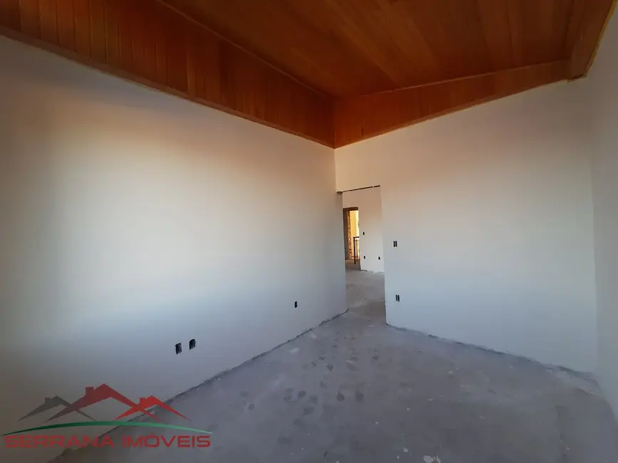 Foto 3 de Apartamento com 1 quarto à venda, 50m2 em Nova Petropolis - RS